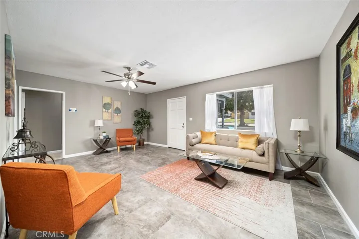 5530 Elm Avenue, San Bernardino, California 92404
