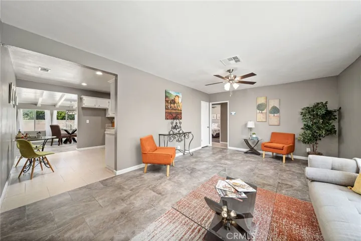 5530 Elm Avenue, San Bernardino, California 92404