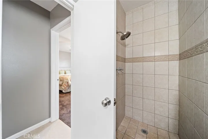 5530 Elm Avenue, San Bernardino, California 92404