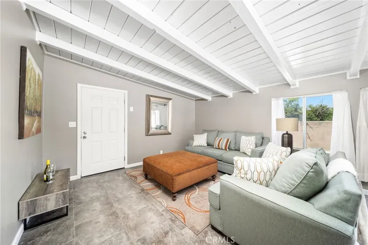 5530 Elm Avenue, San Bernardino, California 92404