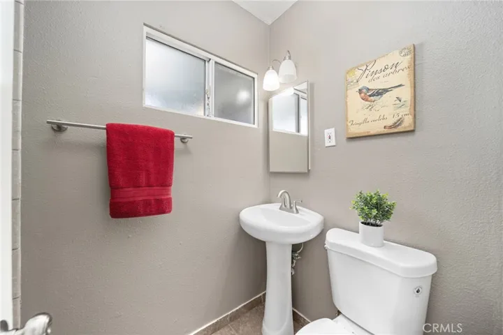 5530 Elm Avenue, San Bernardino, California 92404