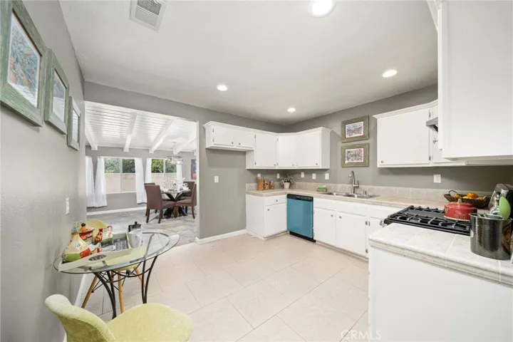 5530 Elm Avenue, San Bernardino, California 92404
