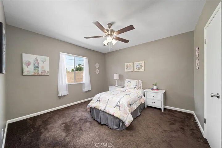 5530 Elm Avenue, San Bernardino, California 92404