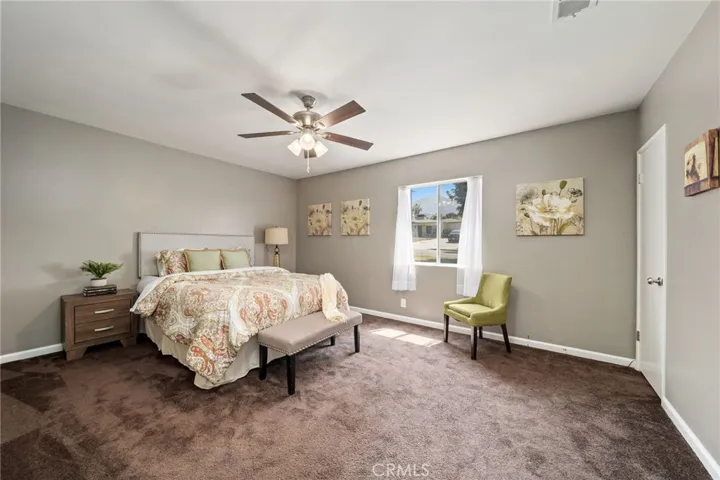 5530 Elm Avenue, San Bernardino, California 92404