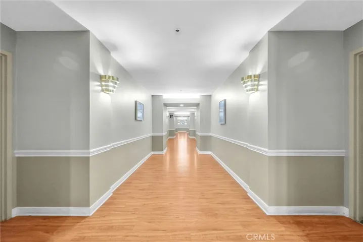 35 Linden Avenue 409, Long Beach, California 90802
