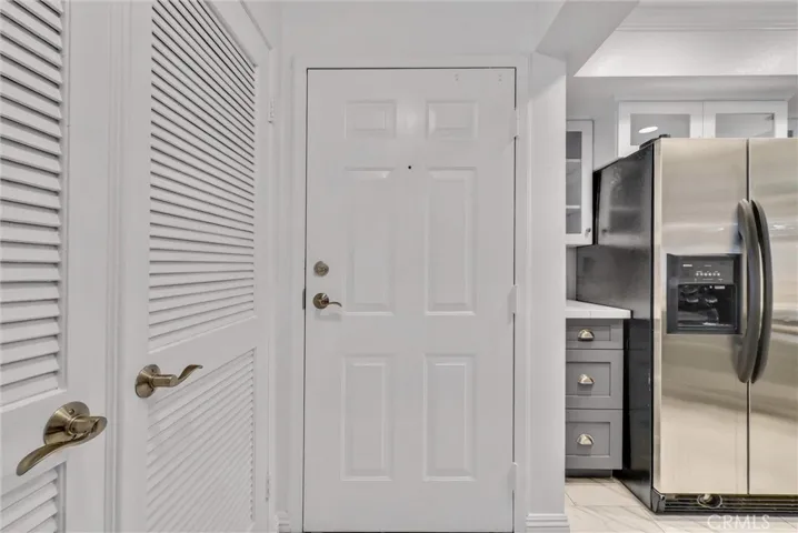 35 Linden Avenue 409, Long Beach, California 90802