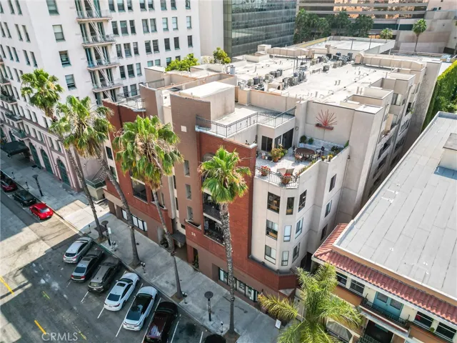 35 Linden Avenue 409, Long Beach, California 90802