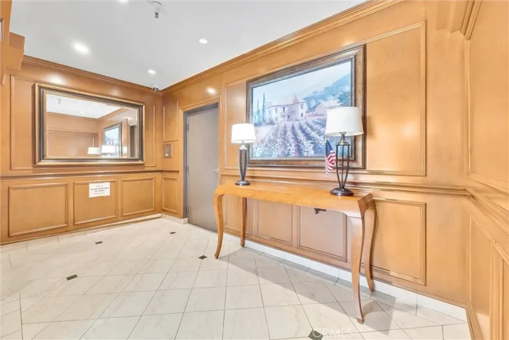 35 Linden Avenue 409, Long Beach, California 90802