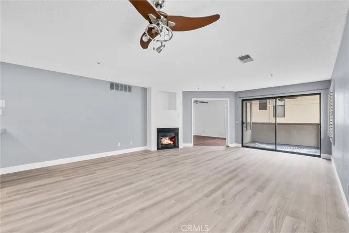 35 Linden Avenue 409, Long Beach, California 90802