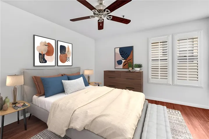 35 Linden Avenue 409, Long Beach, California 90802