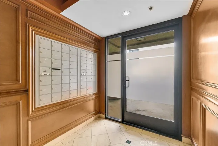 35 Linden Avenue 409, Long Beach, California 90802