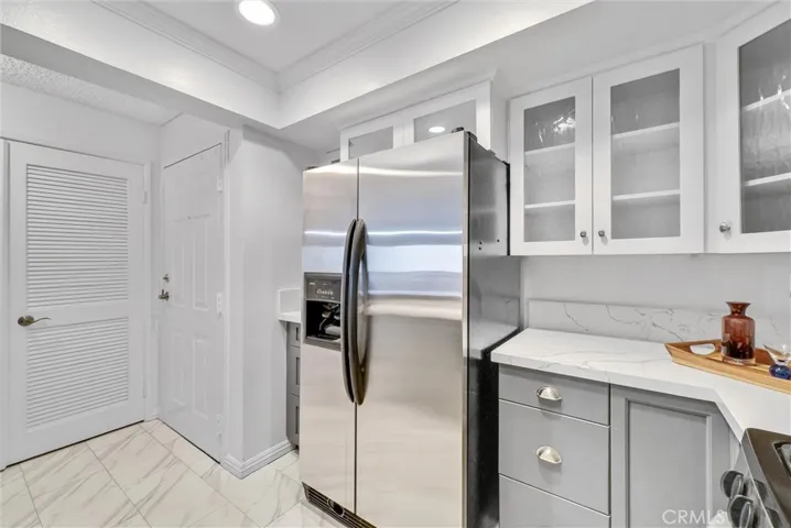 35 Linden Avenue 409, Long Beach, California 90802