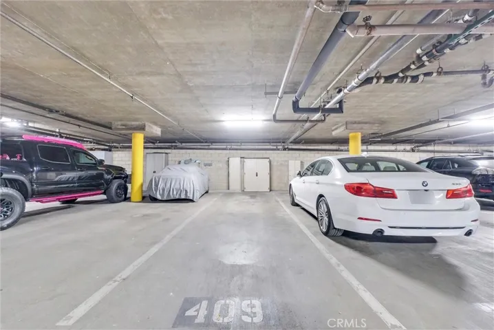 35 Linden Avenue 409, Long Beach, California 90802