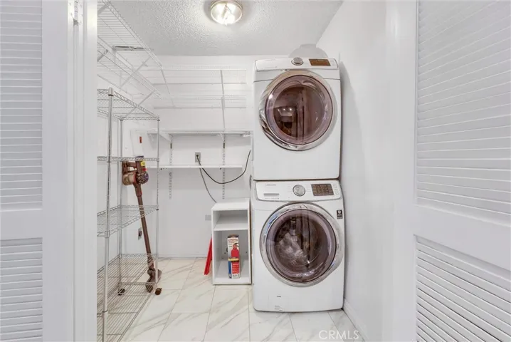 35 Linden Avenue 409, Long Beach, California 90802