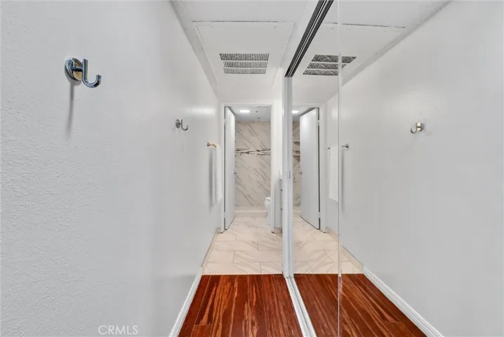 35 Linden Avenue 409, Long Beach, California 90802
