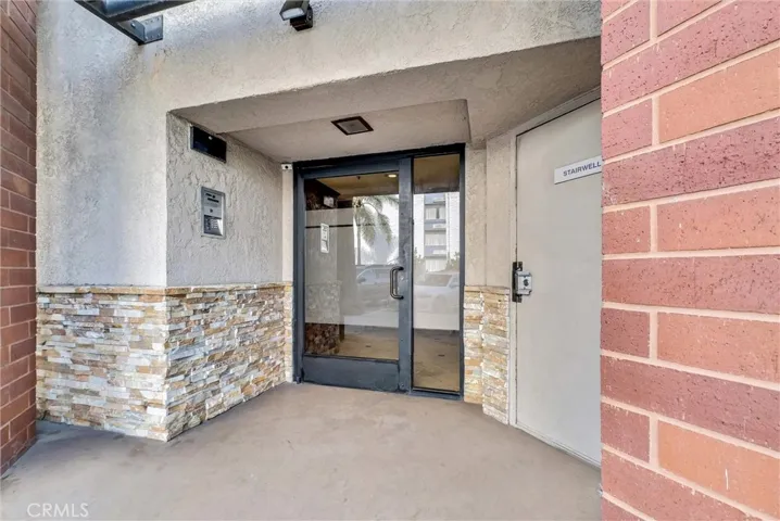 35 Linden Avenue 409, Long Beach, California 90802