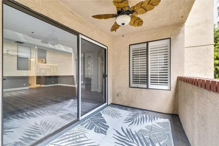 35 Linden Avenue 409, Long Beach, California 90802