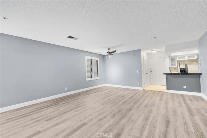 35 Linden Avenue 409, Long Beach, California 90802