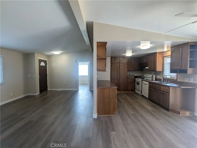 5725 Clearwater Drive, Yorba Linda, California 92887