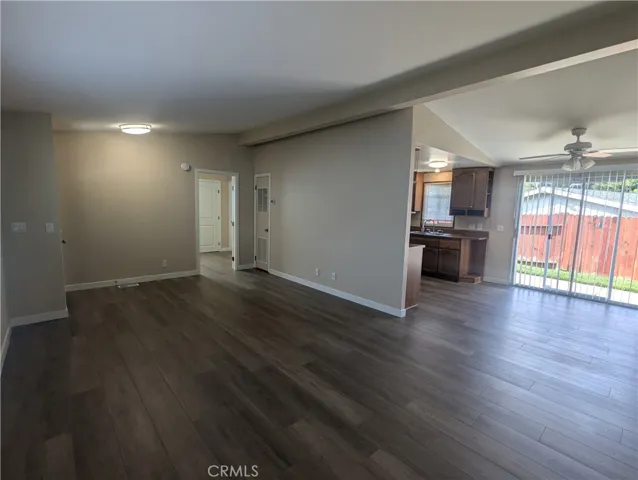 5725 Clearwater Drive, Yorba Linda, California 92887