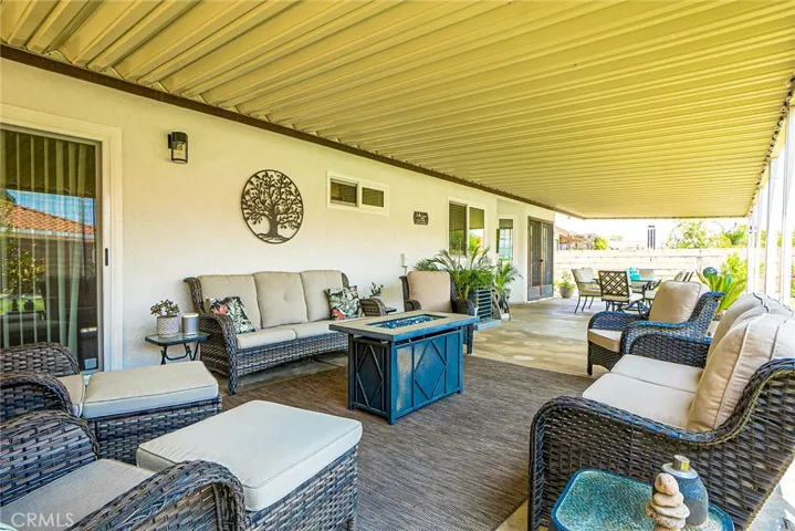 2615 Beech Tree Street, Hemet, California 92545
