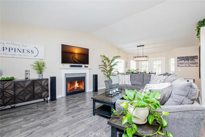 2615 Beech Tree Street, Hemet, California 92545
