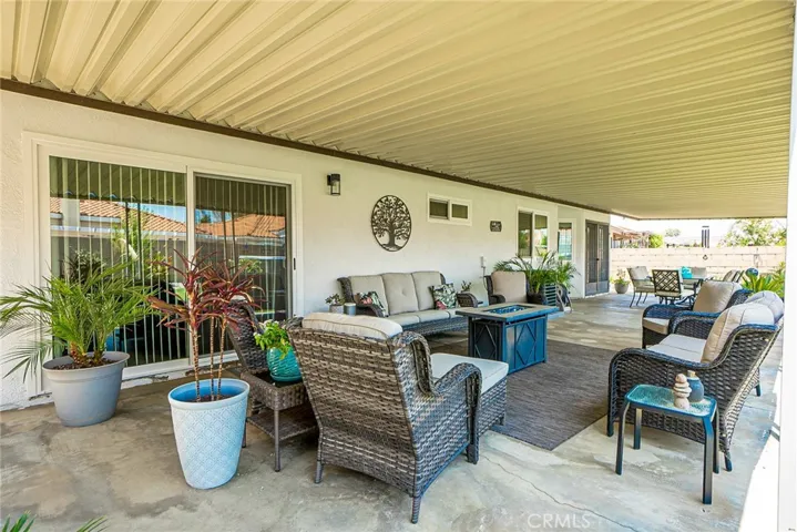 2615 Beech Tree Street, Hemet, California 92545