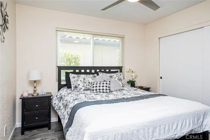 2615 Beech Tree Street, Hemet, California 92545