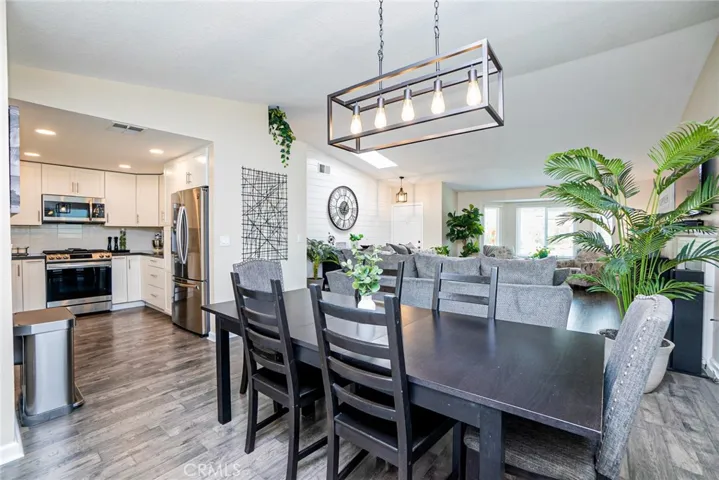 2615 Beech Tree Street, Hemet, California 92545