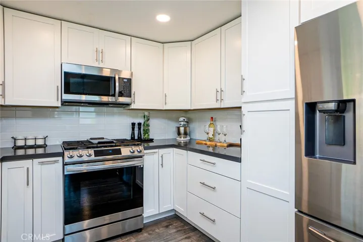 2615 Beech Tree Street, Hemet, California 92545