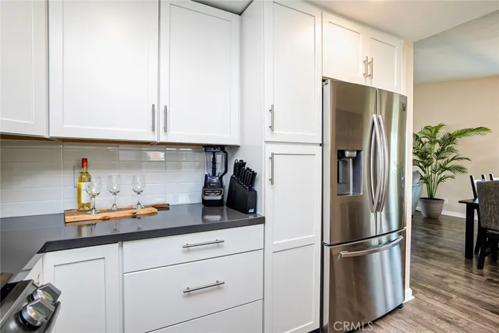2615 Beech Tree Street, Hemet, California 92545