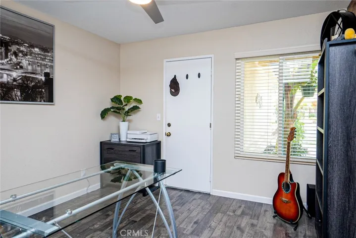 2615 Beech Tree Street, Hemet, California 92545
