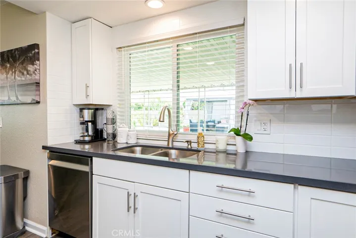 2615 Beech Tree Street, Hemet, California 92545