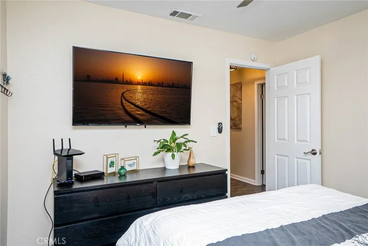 2615 Beech Tree Street, Hemet, California 92545