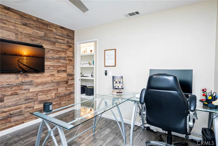2615 Beech Tree Street, Hemet, California 92545