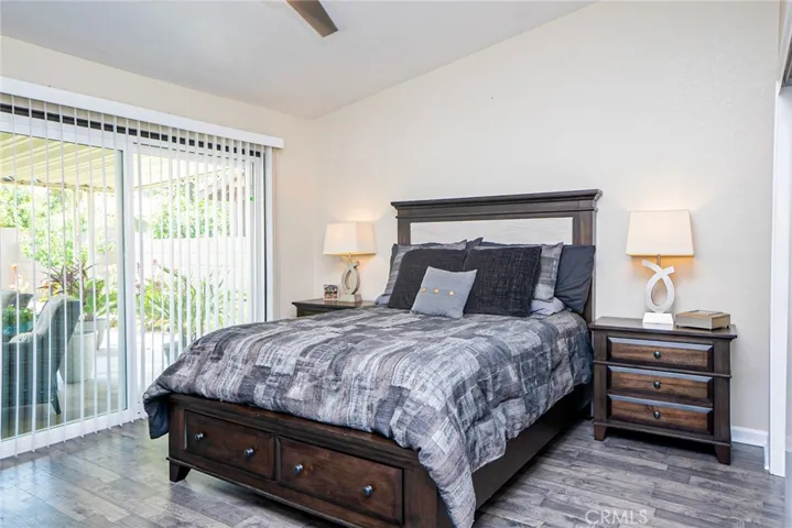 2615 Beech Tree Street, Hemet, California 92545