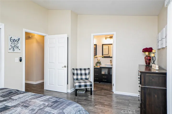 2615 Beech Tree Street, Hemet, California 92545