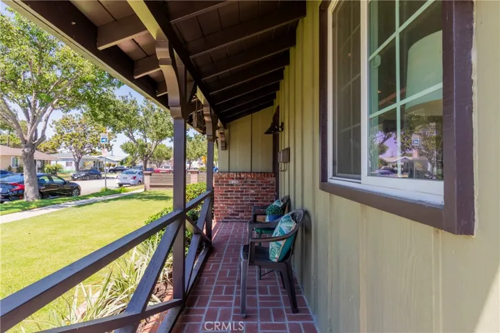 3601 W 133rd Street, Hawthorne, California 90250