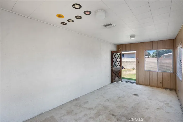 3601 W 133rd Street, Hawthorne, California 90250