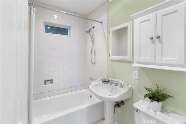 3601 W 133rd Street, Hawthorne, California 90250