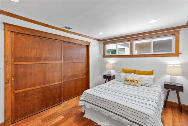 3601 W 133rd Street, Hawthorne, California 90250