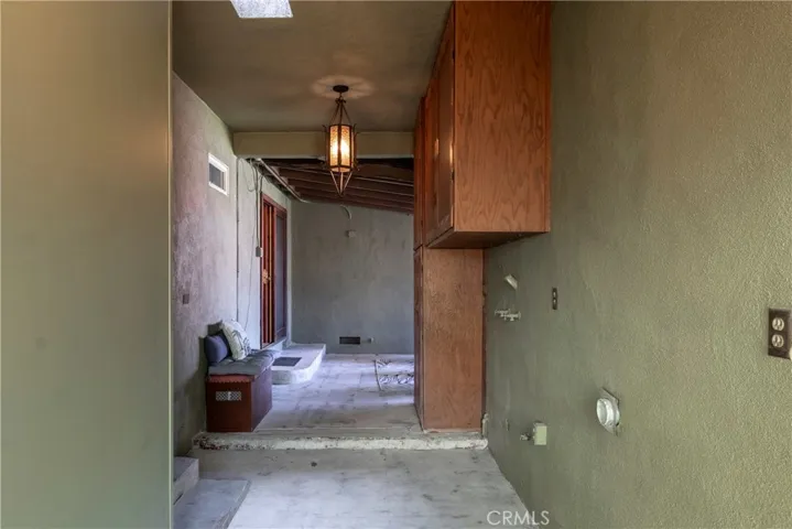 3601 W 133rd Street, Hawthorne, California 90250