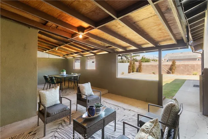 3601 W 133rd Street, Hawthorne, California 90250