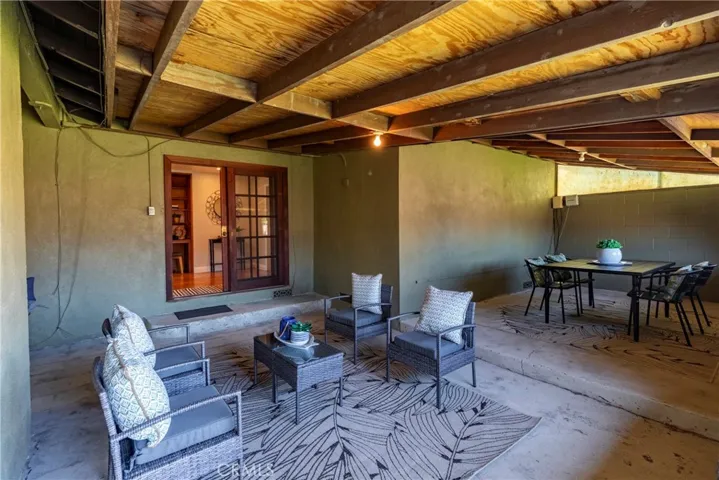3601 W 133rd Street, Hawthorne, California 90250