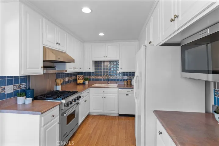 3601 W 133rd Street, Hawthorne, California 90250