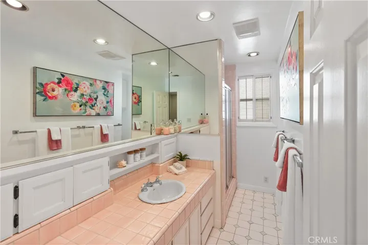 3601 W 133rd Street, Hawthorne, California 90250