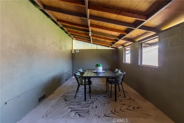 3601 W 133rd Street, Hawthorne, California 90250