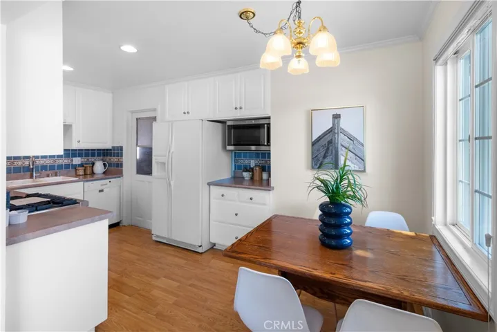 3601 W 133rd Street, Hawthorne, California 90250