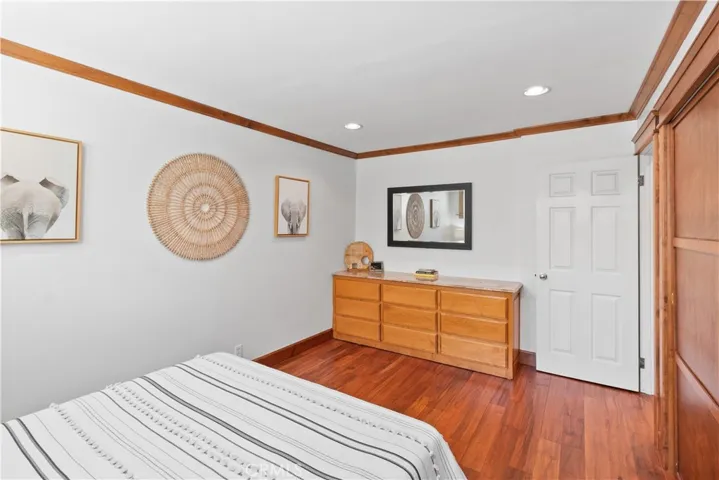 3601 W 133rd Street, Hawthorne, California 90250