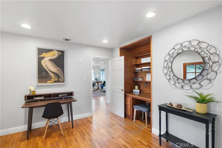 3601 W 133rd Street, Hawthorne, California 90250